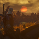 Illustration for article titled Tips For Playing The Witcher 3: Wild Hunt